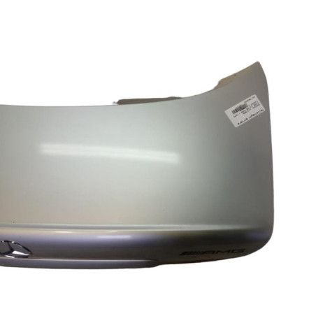 Malle/Hayon arriere MERCEDES CLASSE CLK 208