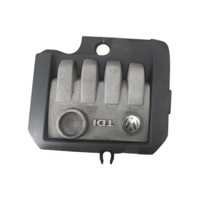 Cache moteur  VOLKSWAGEN TOURAN 1