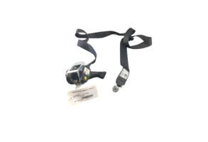 Ceinture avant droit VOLKSWAGEN GOLF 6 Photo n°2
