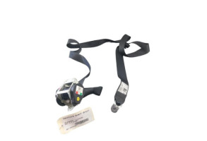 Ceinture avant droit VOLKSWAGEN GOLF 6 Photo n°5