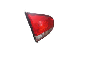 Feu arriere secondaire gauche (feux) VOLKSWAGEN GOLF 6 Photo n°3