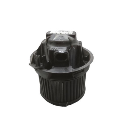 Ventilateur chauffage PEUGEOT 207