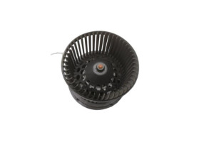 Ventilateur chauffage PEUGEOT 207 Photo n°2