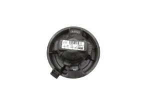 Ventilateur chauffage PEUGEOT 207 Photo n°5