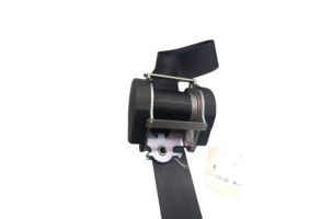 Ceinture arriere droit PEUGEOT 207 Photo n°2