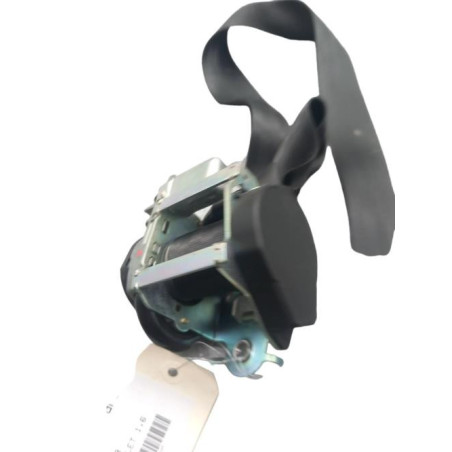Ceinture avant droit PEUGEOT 207