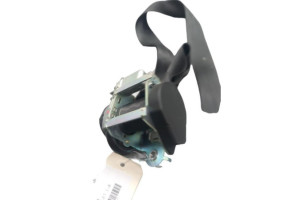 Ceinture avant droit PEUGEOT 207 Photo n°1