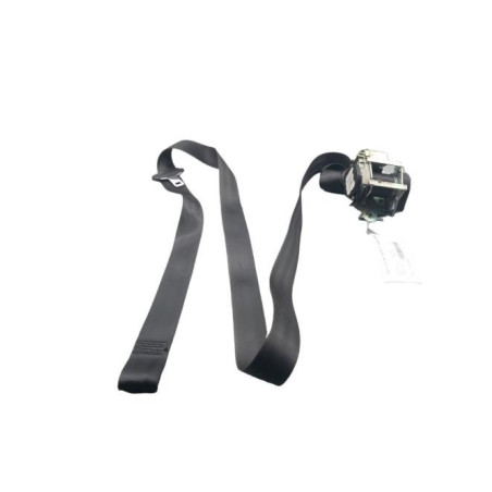 Ceinture avant gauche PEUGEOT 207