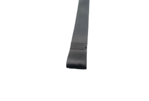 Ceinture avant gauche PEUGEOT 207 Photo n°4