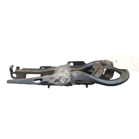 Charniere de capot PEUGEOT 207