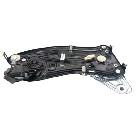 Leve vitre electrique arriere gauche PEUGEOT 207