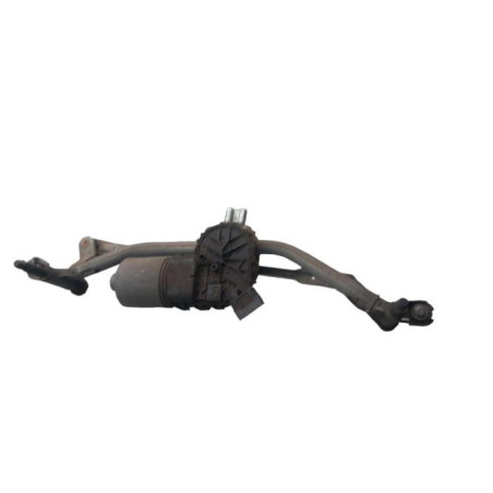 Moteur essuie glace avant PEUGEOT 207