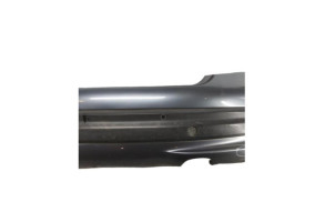 Pare choc arriere PEUGEOT 207 Photo n°5