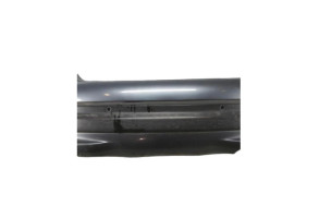 Pare choc arriere PEUGEOT 207 Photo n°6