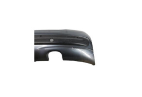Pare choc arriere PEUGEOT 207 Photo n°7