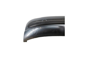 Pare choc arriere PEUGEOT 207 Photo n°8