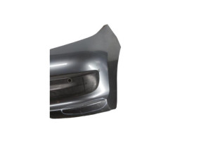 Pare choc arriere PEUGEOT 207 Photo n°14