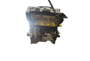 Moteur PEUGEOT 1007 Photo n°5