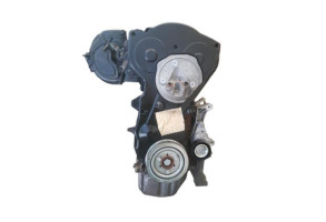 Moteur PEUGEOT 1007 Photo n°6