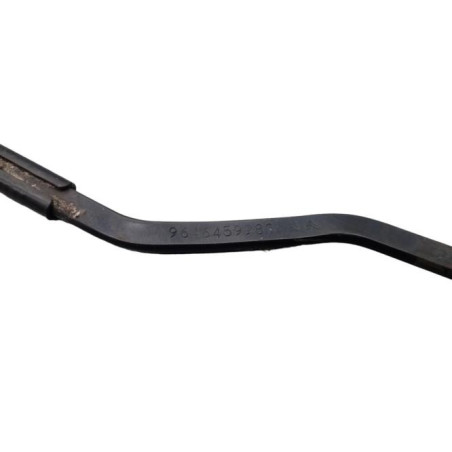 Bras essuie glace avant gauche PEUGEOT 1007