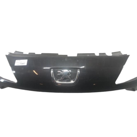 Calandre PEUGEOT 1007