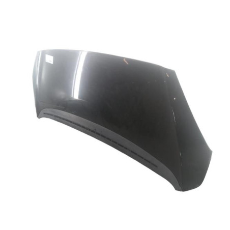 Capot PEUGEOT 1007