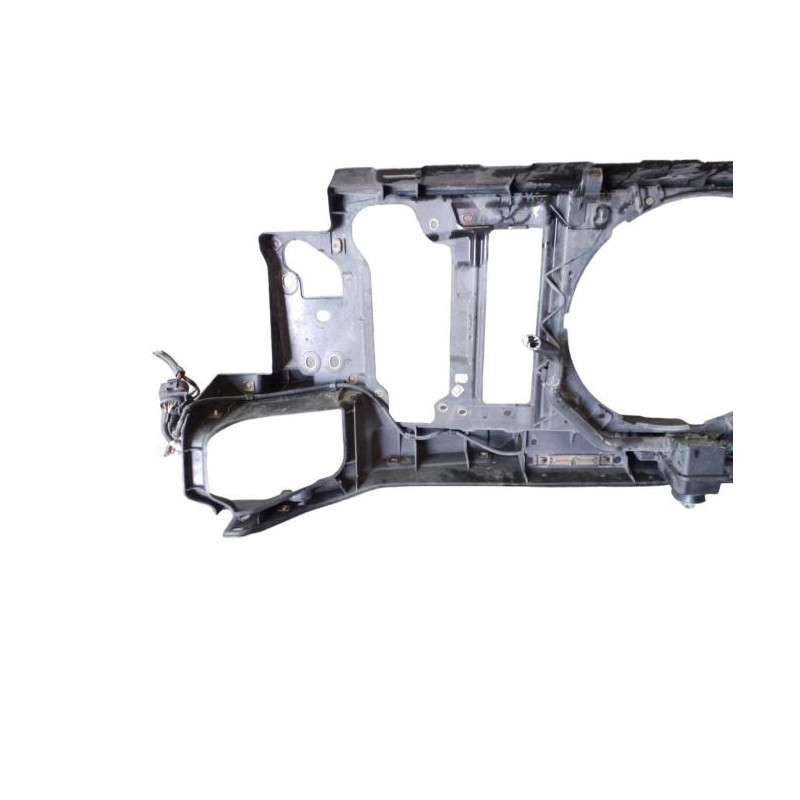 Armature avant, Masque avant VOLKSWAGEN POLO 3 Photo n°1