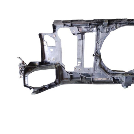 Armature avant, Masque avant VOLKSWAGEN POLO 3