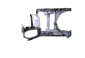 Armature avant, Masque avant VOLKSWAGEN POLO 3 Photo n°1