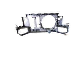 Armature avant, Masque avant VOLKSWAGEN POLO 3 Photo n°2