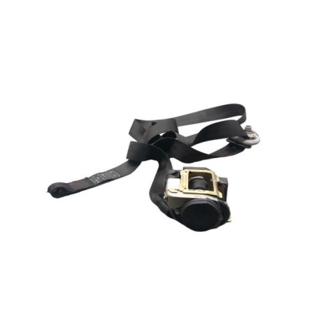 Ceinture avant gauche VOLKSWAGEN POLO 3