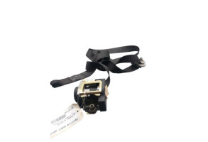 Ceinture avant gauche VOLKSWAGEN POLO 3 Photo n°3