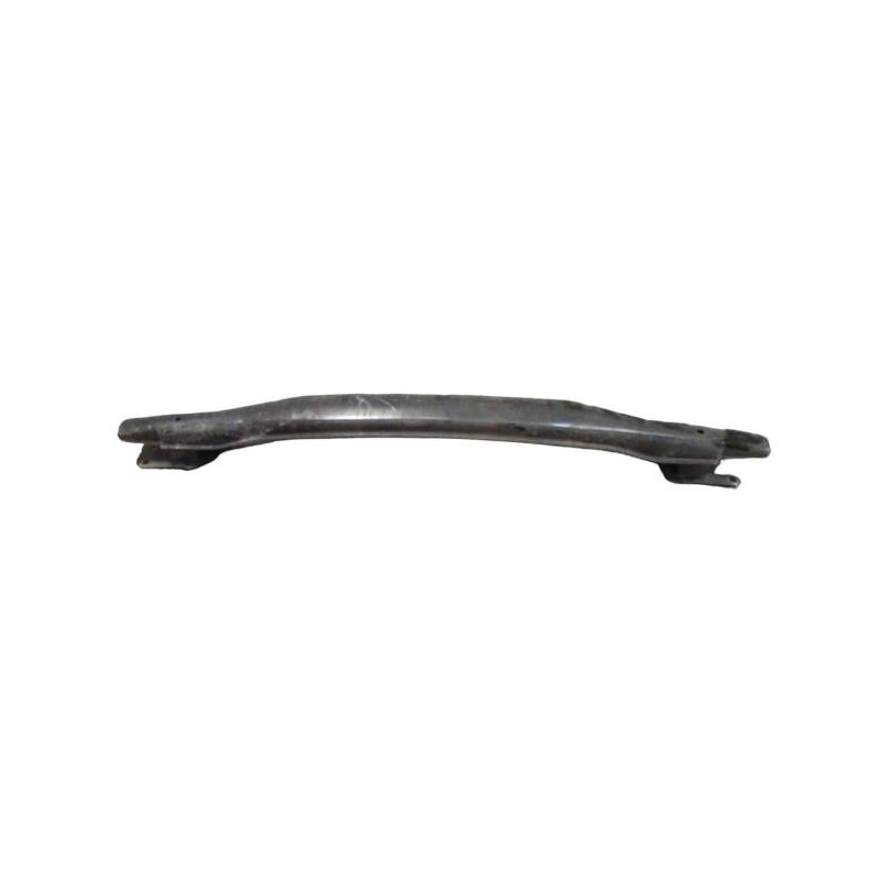 Renfort pare choc arriere (traverse) VOLKSWAGEN POLO 3 Photo n°1