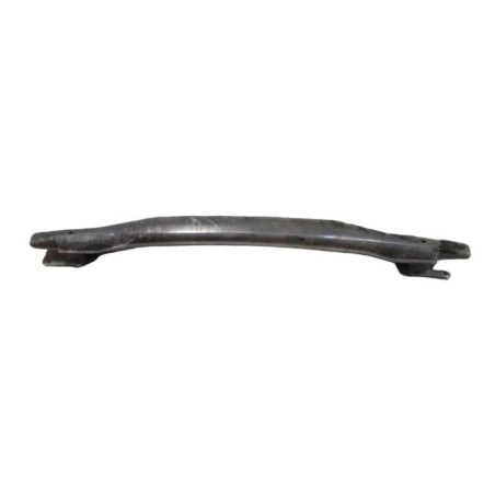 Renfort pare choc arriere (traverse) VOLKSWAGEN POLO 3