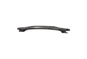Renfort pare choc arriere (traverse) VOLKSWAGEN POLO 3 Photo n°1