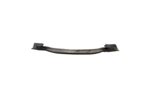 Renfort pare choc arriere (traverse) VOLKSWAGEN POLO 3 Photo n°2
