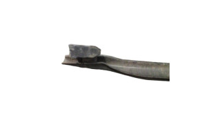 Renfort pare choc arriere (traverse) VOLKSWAGEN POLO 3 Photo n°3