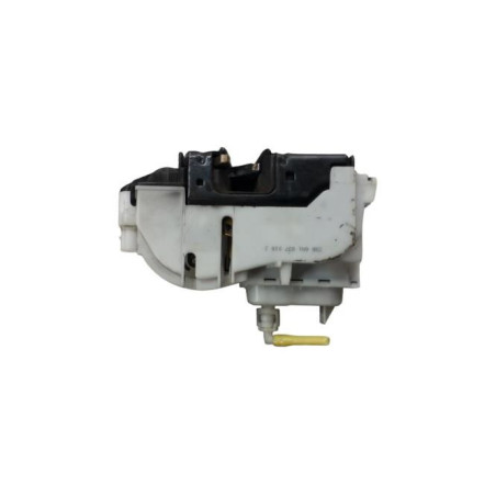Serrure avant droit VOLKSWAGEN POLO 3