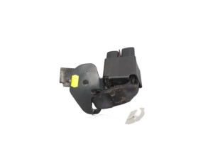 Attache ceinture arriere droit RENAULT CLIO 2 Photo n°2