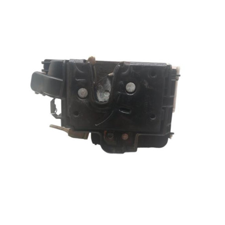 Serrure avant gauche VOLKSWAGEN POLO 3