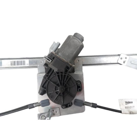 Leve vitre electrique avant droit CITROEN C3 2