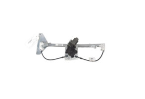 Leve vitre electrique avant droit CITROEN C3 2 Photo n°3