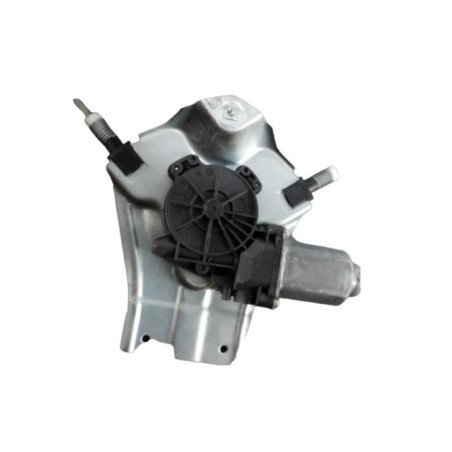 Leve vitre electrique avant droit RENAULT CLIO 3