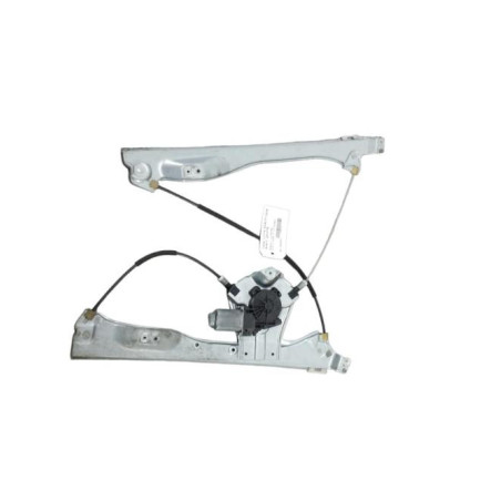 Leve vitre electrique avant gauche RENAULT CLIO 3