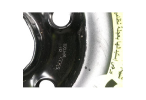 Roue AUDI A3 2 Photo n°1