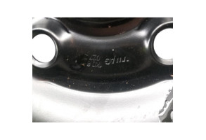 Roue AUDI A3 2 Photo n°4