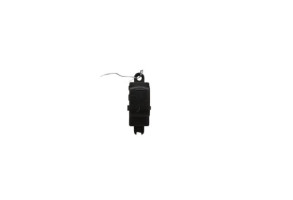 Interrupteur de leve vitre avant droit NISSAN NOTE 1 Photo n°2