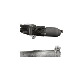 Leve vitre electrique avant droit NISSAN NOTE 1 Photo n°1