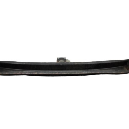 Renfort pare choc avant (traverse) VOLKSWAGEN GOLF 5