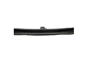 Renfort pare choc avant (traverse) VOLKSWAGEN GOLF 5 Photo n°1